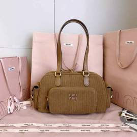 Picture of Miu Miu Handbags _SKUfw226715907fw